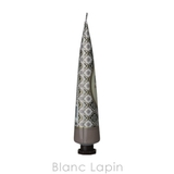 サボン ハンドクリーム パチュリラベンダーバニラ 30ml | BLANC LAPIN | 詳細画像3