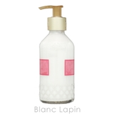 サボン ボディローション ボトルタイプ ローズティー 200ml | BLANC LAPIN | 詳細画像2 