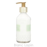 サボン ボディローション ボトルタイプ ラベンダーアップル 200ml | BLANC LAPIN | 詳細画像2 