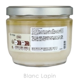 サボン SABON ボディスクラブ | BLANC LAPIN | 詳細画像2