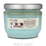 サボン ボディスクラブ デリケートジャスミン 600g | BLANC LAPIN | 詳細画像2
