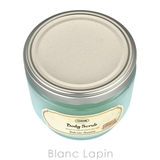 サボン ボディスクラブ デリケートジャスミン 600g | BLANC LAPIN | 詳細画像3