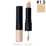 ザ セム カバーパーフェクションアイディアルコンシーラーデュオ | BLANC LAPIN | 詳細画像1 