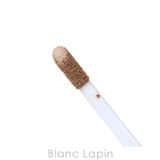 ザ セム カバーパーフェクションチップコンシーラー | BLANC LAPIN | 詳細画像3 