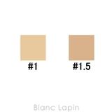 ザ セム カバーパーフェクションチップコンシーラー | BLANC LAPIN | 詳細画像5 