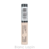 ザ セム カバーパーフェクションチップコンシーラー | BLANC LAPIN | 詳細画像4 