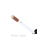 ザ セム カバーパーフェクションチップコンシーラー | BLANC LAPIN | 詳細画像3 