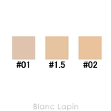 ザ セム カバーパーフェクションアイディアルコンシーラーデュオ | BLANC LAPIN | 詳細画像5 