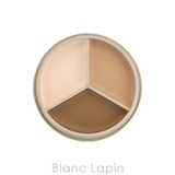 ザ セム カバーパーフェクショントリプル | BLANC LAPIN | 詳細画像3 