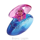 サルヴァトーレフェラガモ SALVATORE FERRAGAMO | BLANC LAPIN | 詳細画像3