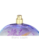 サルヴァトーレフェラガモ インカント シャイン EDT 100ml | BLANC LAPIN | 詳細画像4