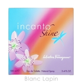 サルヴァトーレフェラガモ インカント シャイン EDT 100ml | BLANC LAPIN | 詳細画像5