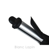 サロニア スムースシャインカールヘアアイロン #ブラック | BLANC LAPIN | 詳細画像6