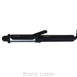 サロニア スムースシャインカールヘアアイロン #ブラック | BLANC LAPIN | 詳細画像7