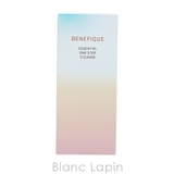 資生堂 ベネフィーク SHISEIDO | BLANC LAPIN | 詳細画像3 