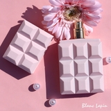 サブリナカーペンター スウィートトゥース EDP 30ml | BLANC LAPIN | 詳細画像1 