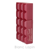 サブリナカーペンター チェリーベイビー EDP 30ml | BLANC LAPIN | 詳細画像3