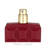 サブリナカーペンター チェリーベイビー EDP 30ml | BLANC LAPIN | 詳細画像4