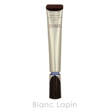 資生堂 エリクシールシュペリエル レチノパワー リンクルクリームL 22g | BLANC LAPIN | 詳細画像2