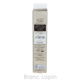 資生堂 エリクシールシュペリエル レチノパワー リンクルクリームL 22g | BLANC LAPIN | 詳細画像4