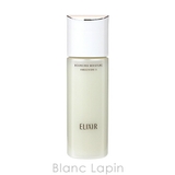 資生堂 エリクシールシュペリエル リフトモイストエマルジョンSP 130ml | BLANC LAPIN | 詳細画像2
