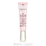 資生堂 エリクシールシュペリエル デーケアレボリューショントーンアップ | BLANC LAPIN | 詳細画像3
