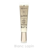資生堂 エリクシールシュペリエル デーケアレボリューション ba 35ml | BLANC LAPIN | 詳細画像2