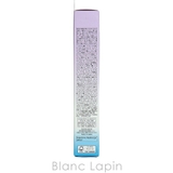 資生堂 アネッサ ブライトニングUVジェルN UV耐水性★ 90g | BLANC LAPIN | 詳細画像5 