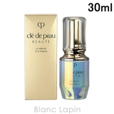 資生堂 クレ・ド・ポーボーテ ル・セラムII 30ml | BLANC LAPIN | 詳細画像1 