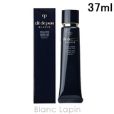 資生堂 クレ・ド・ポーボーテ ヴォワールコレクチュールn 37ml | BLANC LAPIN | 詳細画像2