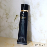 資生堂 クレ・ド・ポーボーテ ヴォワールコレクチュールn 37ml | BLANC LAPIN | 詳細画像1