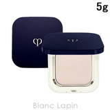 資生堂 クレ・ド・ポーボーテ プードルコンパクトエサンシエルn 5g | BLANC LAPIN | 詳細画像1