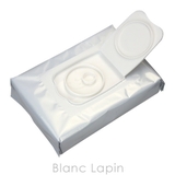 資生堂 クレ ド | BLANC LAPIN | 詳細画像3