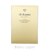 資生堂 クレ ド | BLANC LAPIN | 詳細画像5