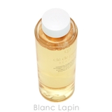資生堂 クレ・ド・ポーボーテ ローションエサンシエル A レフィル 170ml | BLANC LAPIN | 詳細画像3