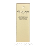 資生堂 クレ・ド・ポーボーテ ローションエサンシエル A レフィル 170ml | BLANC LAPIN | 詳細画像5