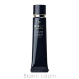 資生堂 クレ・ド・ポーボーテ ヴォワールコレクチュールn 37ml | BLANC LAPIN | 詳細画像3