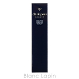 資生堂 クレ・ド・ポーボーテ ヴォワールコレクチュールn 37ml | BLANC LAPIN | 詳細画像5