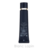 資生堂 クレ ド | BLANC LAPIN | 詳細画像3 