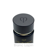 資生堂 クレ ド | BLANC LAPIN | 詳細画像4 