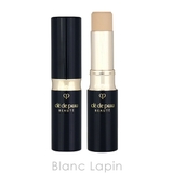 資生堂 クレ ド | BLANC LAPIN | 詳細画像2 