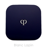 資生堂 クレ・ド・ポーボーテ プードルコンパクトエサンシエルn 5g | BLANC LAPIN | 詳細画像4