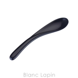 資生堂 クレ ド | BLANC LAPIN | 詳細画像3