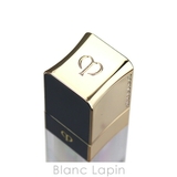 資生堂 クレ ド | BLANC LAPIN | 詳細画像3
