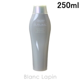 資生堂 プロフェッショナル SHISEIDO | BLANC LAPIN | 詳細画像1