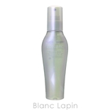 資生堂 プロフェッショナル SHISEIDO | BLANC LAPIN | 詳細画像2