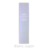 資生堂 プロフェッショナル SHISEIDO | BLANC LAPIN | 詳細画像4