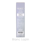 資生堂 プロフェッショナル SHISEIDO | BLANC LAPIN | 詳細画像5