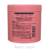 資生堂 プロフェッショナル SHISEIDO | BLANC LAPIN | 詳細画像2