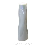 資生堂 プロフェッショナル SHISEIDO | BLANC LAPIN | 詳細画像4